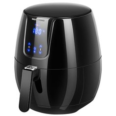 Аэрогриль-мультипечь REDMOND RAG-247