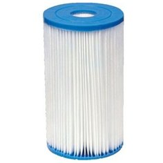 59901 Картридж C Intex