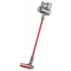 Вертикальный пылесос Roborock H6 Space Sliver (H6M1A)