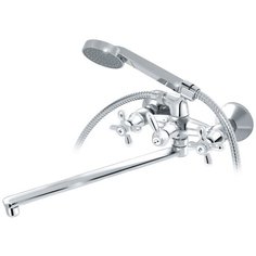 Смеситель Varion Armaturen Ретро 1019 22 1