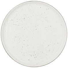ТАРЕЛКА ОБЕДЕННАЯ PLATINUM 25,5СМ Bronco