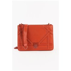 Сумка женская Vivian Royal, красный