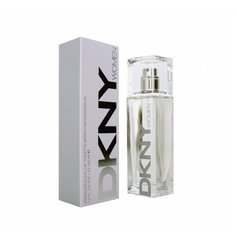 Парфюмерная вода Donna Karan DKNY Women 50 мл