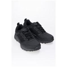 Кроссовки ASCOT размер 45, черный