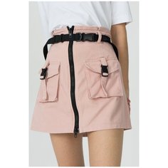 Юбка Tom Farr, размер 27, пыльно-розовый 99