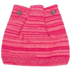 Шапка Marhatter размер 52-54, азалия