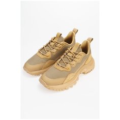 Кроссовки STROBBS размер 43, бежевый