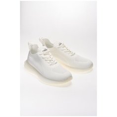 Кроссовки STROBBS размер 44, белый