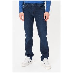 Джинсы F5 размер 33, рост 34, w.dark