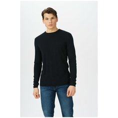 Джемпер ONLY & SONS , размер 46/S , черный