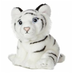 Мягкая игрушка Aurora Тигр(20267B)
