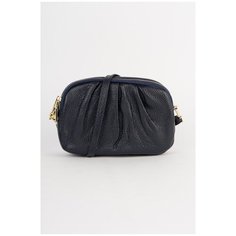 Сумка кросс-боди женская Vivian Royal, синий