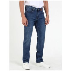 Джинсы F5 размер 34, w.medium