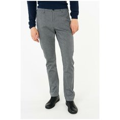 Брюки Lee размер 31 серый