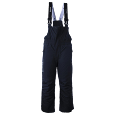 Полукомбинезон Kuoma размер 92, синий