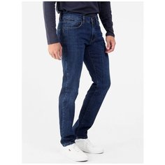 Джинсы F5 размер 31, рост 34, w.dark