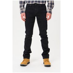 Джинсы F5 размер 30, рост 34, w.garment