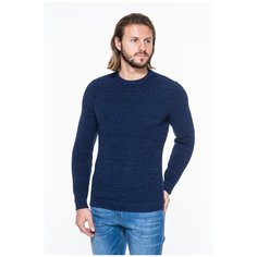 Джемпер Westrenger , размер 50/L , синий