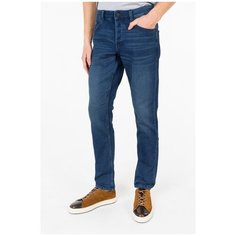 Джинсы ONLY & SONS размер 29/34, синий