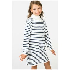 Платье Boboli размер 110, белый
