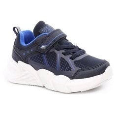 Кроссовки Indigo kids размер 37, синий