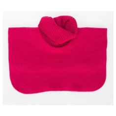 Манишка Marhatter размер 50-52 азалия