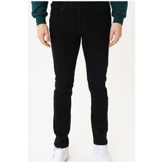 Джинсы ONLY & SONS размер 30/34, черный