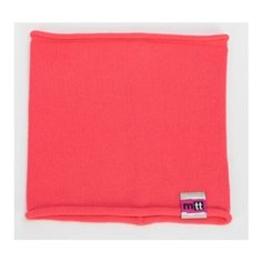 Снуд Marhatter коралл