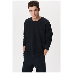 Джемпер ONLY & SONS , размер 48/M , синий