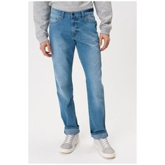 Джинсы F5 размер 29, рост 34, w.light