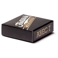 Подшипники для скейтборда Footwork ABEC-7