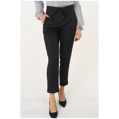 Брюки adL, размер 40/XS, серый