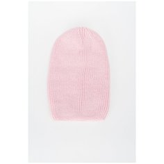 Шапка Marhatter MWH9436/3 размер 56-58, розовый