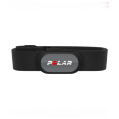 Пульсометр Polar H9 black M-XXL