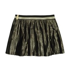 Юбка Boboli размер 128, черный