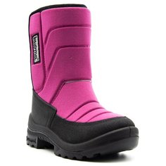 Сапоги Kuoma размер 21, 48 Cyclamen