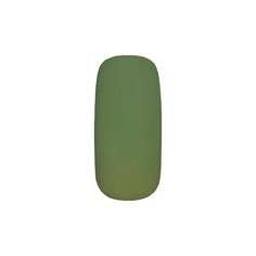 Гель-лак для ногтей F.O.X Pigment, 6 мл, 186 Fox
