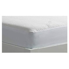 Защитный чехол на матрас Askona Dri-Tec 200x200
