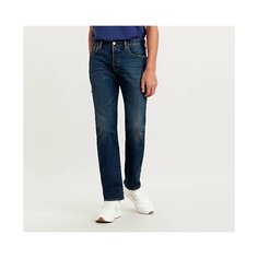 Джинсы Levis размер 33, рост 34, синий Levis®