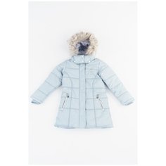Куртка GUSTI GWG 6811 размер 4/104, arctic ice