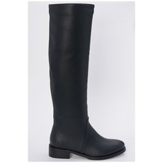 Сапоги 243-01-IG-16-PB Синий 41 Velvet