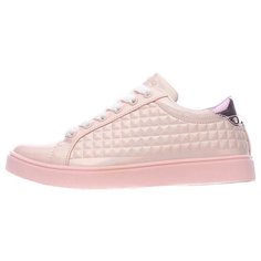 Кроссовки ASCOT Cherry размер 39, розовый