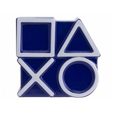 Копилка Paladone Money Box PlayStation: Icons