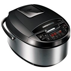 Мультиварка REDMOND RMC- M4512