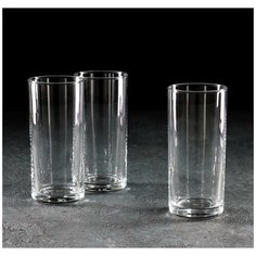 Стакан Istanbul, 290 мл, 2 шт Pasabahce