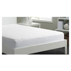 Защитный чехол на матрас Askona Dri-Tec 200x180