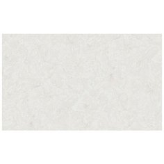 Обои VOG 168361-00