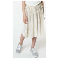 Юбка Ido размер 152, золотой