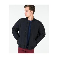 Бомбер DOCKERS размер M/46 черный
