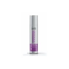 Londa Professional / Спрей- кондиционер DEEP MOISTURE для увлажнения волос несмываемый, 250 мл